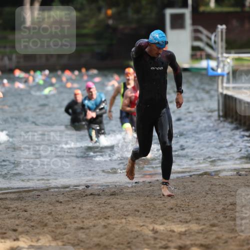 13.09.2026 - Stadtparktriathlon Mo-Foto http://msf.ph/oto/10250648 13.09.2026 11:30:37 Schwimmen 862, 879, 891, 924, 927, 937, 941 meine-sportfotos.de
