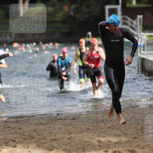 13.09.2026 - Stadtparktriathlon Mo-Foto http://msf.ph/oto/10250649 13.09.2026 11:30:38 Schwimmen 862, 879, 891, 916, 924, 927, 937, 941 meine-sportfotos.de