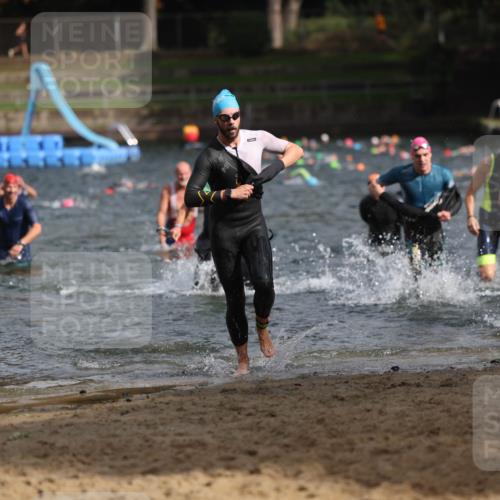 13.09.2026 - Stadtparktriathlon Mo-Foto http://msf.ph/oto/10250650 13.09.2026 11:30:39 Schwimmen 847, 862, 879, 891, 916, 924, 927, 937, 941 meine-sportfotos.de