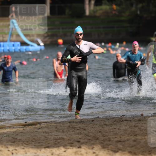 13.09.2026 - Stadtparktriathlon Mo-Foto http://msf.ph/oto/10250651 13.09.2026 11:30:39 Schwimmen 847, 862, 879, 891, 916, 924, 927, 937, 941 meine-sportfotos.de
