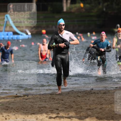 13.09.2026 - Stadtparktriathlon Mo-Foto http://msf.ph/oto/10250652 13.09.2026 11:30:39 Schwimmen 847, 862, 879, 891, 916, 924, 927, 937, 941 meine-sportfotos.de