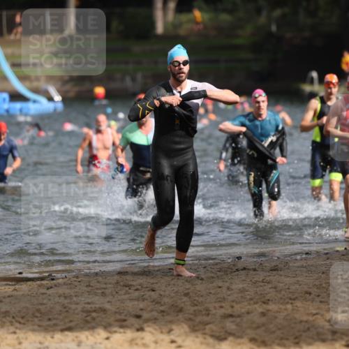 13.09.2026 - Stadtparktriathlon Mo-Foto http://msf.ph/oto/10250653 13.09.2026 11:30:40 Schwimmen 847, 862, 879, 886, 891, 916, 924, 927, 937, 941 meine-sportfotos.de