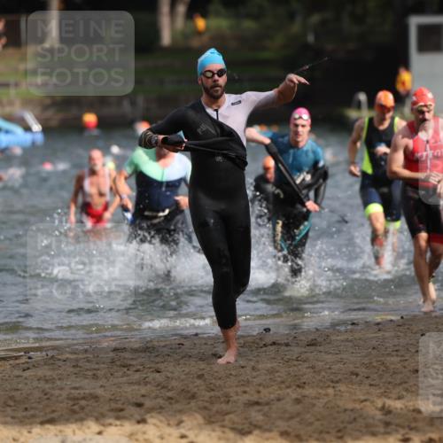 13.09.2026 - Stadtparktriathlon Mo-Foto http://msf.ph/oto/10250654 13.09.2026 11:30:40 Schwimmen 847, 862, 879, 886, 891, 916, 924, 927, 937, 941 meine-sportfotos.de