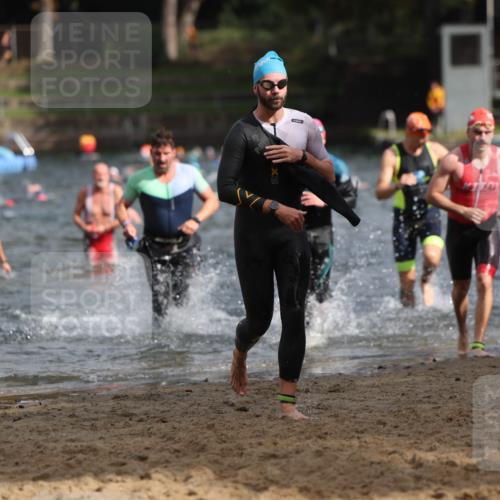 13.09.2026 - Stadtparktriathlon Mo-Foto http://msf.ph/oto/10250655 13.09.2026 11:30:40 Schwimmen 847, 862, 879, 886, 891, 916, 924, 927, 937, 941 meine-sportfotos.de