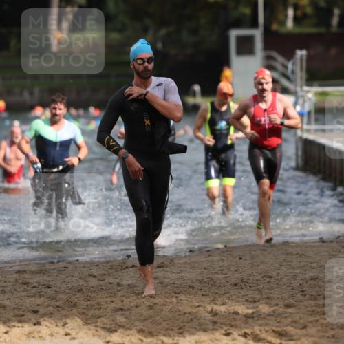 13.09.2026 - Stadtparktriathlon Mo-Foto http://msf.ph/oto/10250656 13.09.2026 11:30:41 Schwimmen 847, 862, 879, 886, 891, 916, 924, 927, 937, 941 meine-sportfotos.de