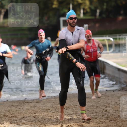 13.09.2026 - Stadtparktriathlon Mo-Foto http://msf.ph/oto/10250659 13.09.2026 11:30:41 Schwimmen 847, 862, 879, 886, 891, 916, 924, 927, 937, 941 meine-sportfotos.de