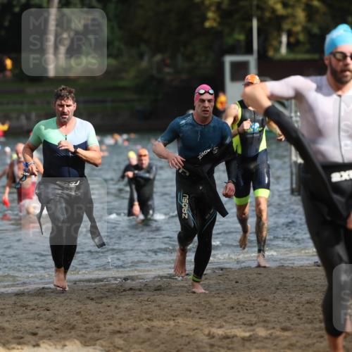 13.09.2026 - Stadtparktriathlon Mo-Foto http://msf.ph/oto/10250660 13.09.2026 11:30:42 Schwimmen 847, 862, 879, 886, 891, 916, 924, 937, 941 meine-sportfotos.de