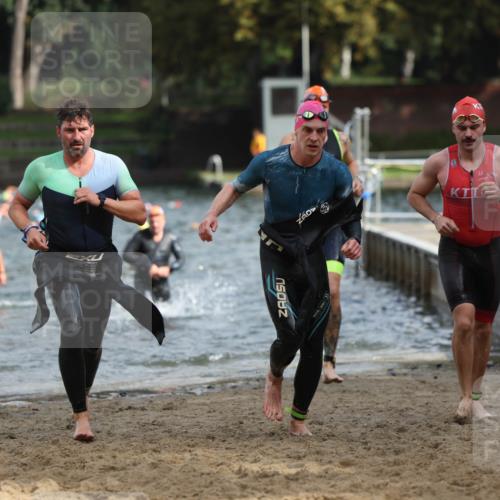 13.09.2026 - Stadtparktriathlon Mo-Foto http://msf.ph/oto/10250662 13.09.2026 11:30:43 Schwimmen 847, 862, 879, 886, 891, 916, 924, 937, 941 meine-sportfotos.de
