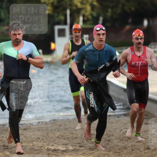 13.09.2026 - Stadtparktriathlon Mo-Foto http://msf.ph/oto/10250664 13.09.2026 11:30:43 Schwimmen 847, 862, 879, 886, 891, 916, 924, 937, 941 meine-sportfotos.de