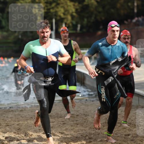 13.09.2026 - Stadtparktriathlon Mo-Foto http://msf.ph/oto/10250666 13.09.2026 11:30:44 Schwimmen 847, 862, 879, 886, 891, 916, 924, 937, 941 meine-sportfotos.de