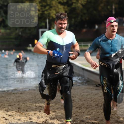 13.09.2026 - Stadtparktriathlon Mo-Foto http://msf.ph/oto/10250667 13.09.2026 11:30:44 Schwimmen 847, 862, 879, 886, 891, 916, 924, 937, 941 meine-sportfotos.de