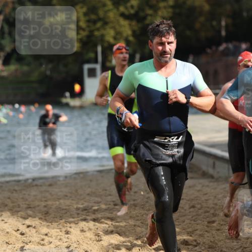 13.09.2026 - Stadtparktriathlon Mo-Foto http://msf.ph/oto/10250668 13.09.2026 11:30:45 Schwimmen 847, 862, 879, 886, 916, 924, 937, 941 meine-sportfotos.de