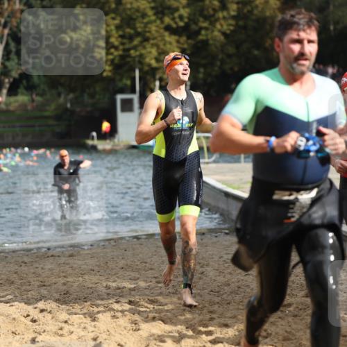 13.09.2026 - Stadtparktriathlon Mo-Foto http://msf.ph/oto/10250669 13.09.2026 11:30:45 Schwimmen 847, 862, 879, 886, 916, 924, 937, 941 meine-sportfotos.de