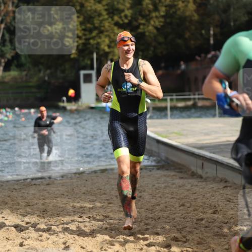 13.09.2026 - Stadtparktriathlon Mo-Foto http://msf.ph/oto/10250670 13.09.2026 11:30:45 Schwimmen 847, 862, 879, 886, 916, 924, 937, 941 meine-sportfotos.de