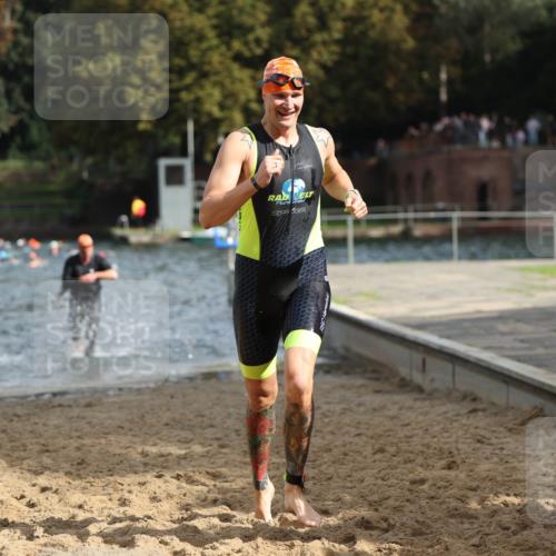 13.09.2026 - Stadtparktriathlon Mo-Foto http://msf.ph/oto/10250671 13.09.2026 11:30:46 Schwimmen 847, 862, 879, 886, 916, 924, 937, 941 meine-sportfotos.de