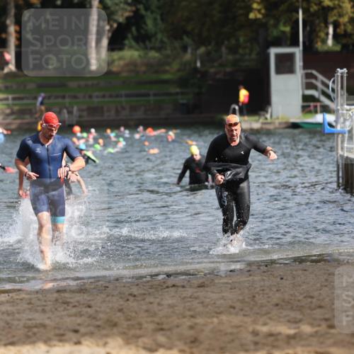 13.09.2026 - Stadtparktriathlon Mo-Foto http://msf.ph/oto/10250675 13.09.2026 11:30:47 Schwimmen 847, 862, 879, 886, 916, 937, 941 meine-sportfotos.de