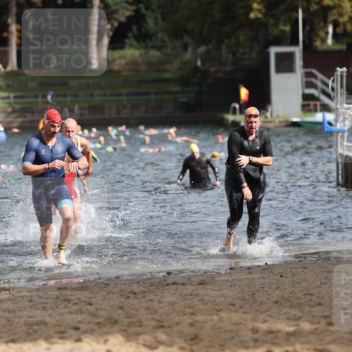 13.09.2026 - Stadtparktriathlon Mo-Foto http://msf.ph/oto/10250676 13.09.2026 11:30:48 Schwimmen 847, 862, 879, 886, 914, 916, 937, 941 meine-sportfotos.de