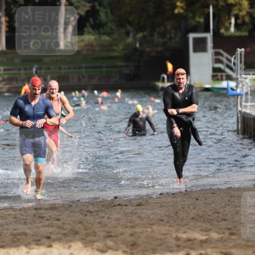 13.09.2026 - Stadtparktriathlon Mo-Foto http://msf.ph/oto/10250677 13.09.2026 11:30:48 Schwimmen 847, 862, 879, 886, 914, 916, 937, 941 meine-sportfotos.de