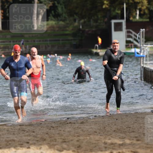 13.09.2026 - Stadtparktriathlon Mo-Foto http://msf.ph/oto/10250678 13.09.2026 11:30:48 Schwimmen 847, 862, 879, 886, 914, 916, 937, 941 meine-sportfotos.de