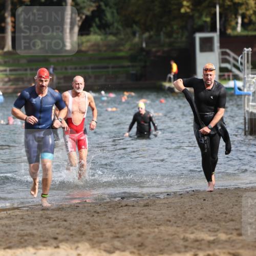 13.09.2026 - Stadtparktriathlon Mo-Foto http://msf.ph/oto/10250679 13.09.2026 11:30:49 Schwimmen 847, 862, 886, 914, 916, 941 meine-sportfotos.de