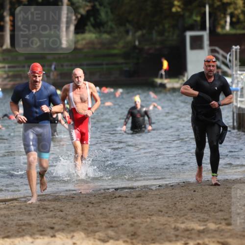 13.09.2026 - Stadtparktriathlon Mo-Foto http://msf.ph/oto/10250680 13.09.2026 11:30:49 Schwimmen 847, 862, 886, 914, 916, 941 meine-sportfotos.de