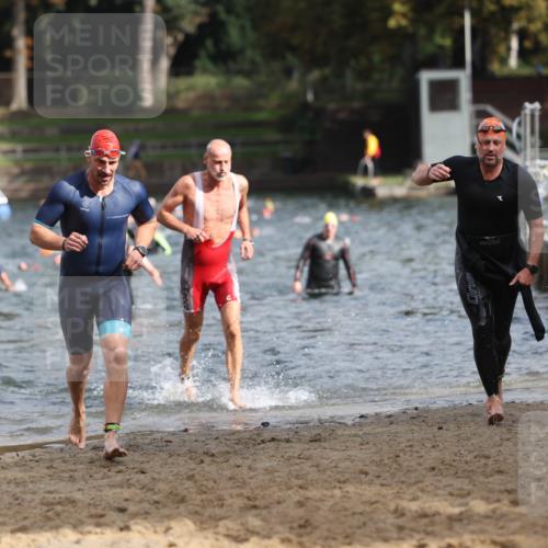 13.09.2026 - Stadtparktriathlon Mo-Foto http://msf.ph/oto/10250681 13.09.2026 11:30:49 Schwimmen 847, 862, 886, 914, 916, 941 meine-sportfotos.de