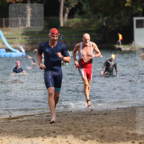 13.09.2026 - Stadtparktriathlon Mo-Foto http://msf.ph/oto/10250682 13.09.2026 11:30:50 Schwimmen 847, 886, 914, 916 meine-sportfotos.de