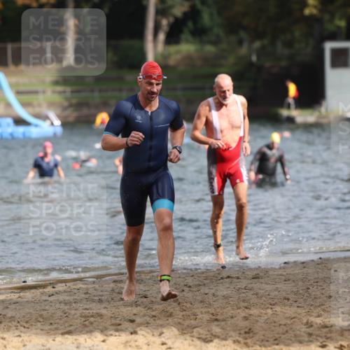 13.09.2026 - Stadtparktriathlon Mo-Foto http://msf.ph/oto/10250683 13.09.2026 11:30:50 Schwimmen 847, 886, 914, 916 meine-sportfotos.de