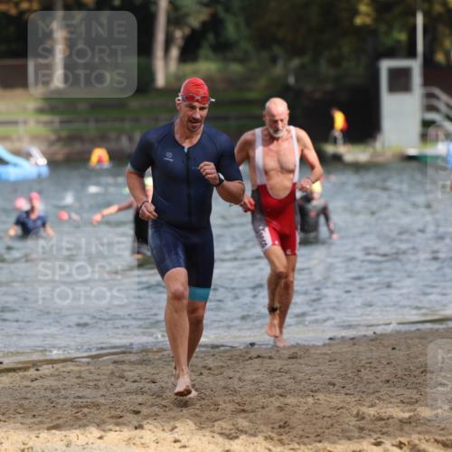 13.09.2026 - Stadtparktriathlon Mo-Foto http://msf.ph/oto/10250684 13.09.2026 11:30:50 Schwimmen 847, 886, 914, 916 meine-sportfotos.de