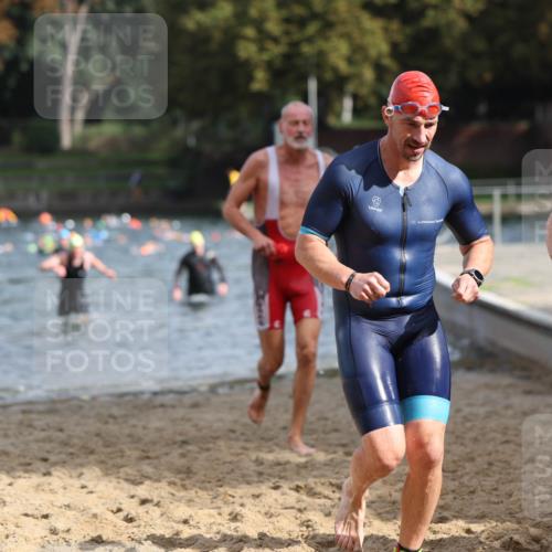 13.09.2026 - Stadtparktriathlon Mo-Foto http://msf.ph/oto/10250690 13.09.2026 11:30:52 Schwimmen 847, 867, 886, 914, 916, 926 meine-sportfotos.de