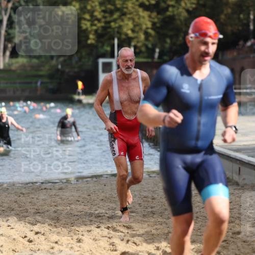 13.09.2026 - Stadtparktriathlon Mo-Foto http://msf.ph/oto/10250691 13.09.2026 11:30:53 Schwimmen 847, 867, 886, 914, 916, 926 meine-sportfotos.de