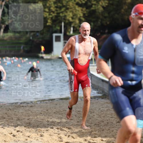 13.09.2026 - Stadtparktriathlon Mo-Foto http://msf.ph/oto/10250693 13.09.2026 11:30:53 Schwimmen 847, 867, 886, 914, 916, 926 meine-sportfotos.de