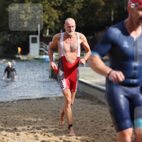 13.09.2026 - Stadtparktriathlon Mo-Foto http://msf.ph/oto/10250694 13.09.2026 11:30:54 Schwimmen 847, 867, 886, 914, 916, 926 meine-sportfotos.de