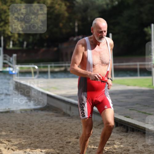 13.09.2026 - Stadtparktriathlon Mo-Foto http://msf.ph/oto/10250697 13.09.2026 11:30:55 Schwimmen 847, 867, 886, 914, 916, 926 meine-sportfotos.de