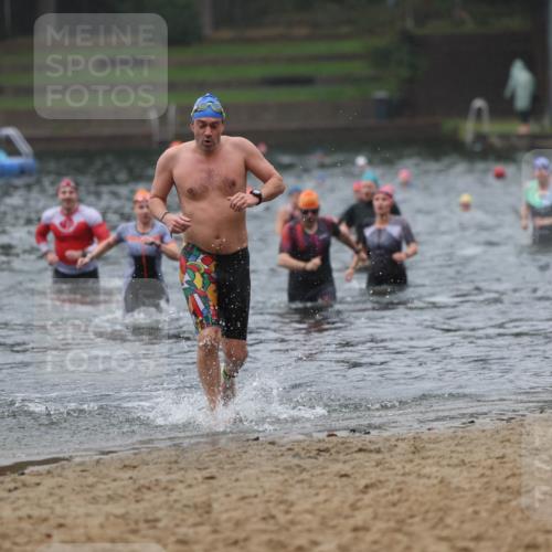 13.09.2026 - Stadtparktriathlon Mo-Foto http://msf.ph/oto/10250700 13.09.2026 12:53:56 Schwimmen 1349, 1355, 1384, 1388, 1408, 1414 meine-sportfotos.de