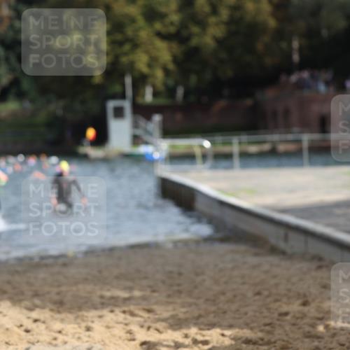 13.09.2026 - Stadtparktriathlon Mo-Foto http://msf.ph/oto/10250701 13.09.2026 11:30:55 Schwimmen 847, 867, 886, 914, 916, 926 meine-sportfotos.de