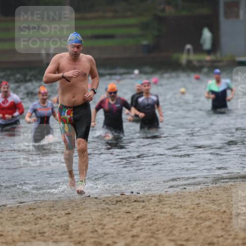 13.09.2026 - Stadtparktriathlon Mo-Foto http://msf.ph/oto/10250703 13.09.2026 12:53:57 Schwimmen 1349, 1355, 1384, 1387, 1388, 1414 meine-sportfotos.de