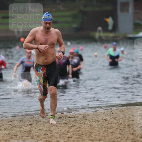 13.09.2026 - Stadtparktriathlon Mo-Foto http://msf.ph/oto/10250706 13.09.2026 12:53:58 Schwimmen 1349, 1355, 1384, 1387, 1388, 1414 meine-sportfotos.de