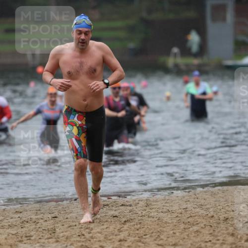 13.09.2026 - Stadtparktriathlon Mo-Foto http://msf.ph/oto/10250708 13.09.2026 12:53:58 Schwimmen 1349, 1355, 1384, 1387, 1388, 1414 meine-sportfotos.de