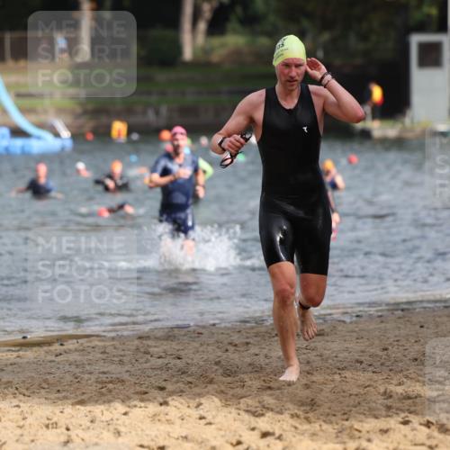 13.09.2026 - Stadtparktriathlon Mo-Foto http://msf.ph/oto/10250709 13.09.2026 11:31:00 Schwimmen 830, 867, 893, 914, 926 meine-sportfotos.de