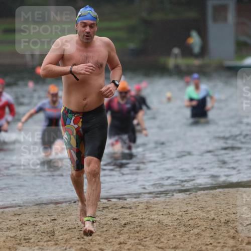 13.09.2026 - Stadtparktriathlon Mo-Foto http://msf.ph/oto/10250710 13.09.2026 12:53:59 Schwimmen 1349, 1355, 1384, 1387, 1388, 1402, 1414 meine-sportfotos.de