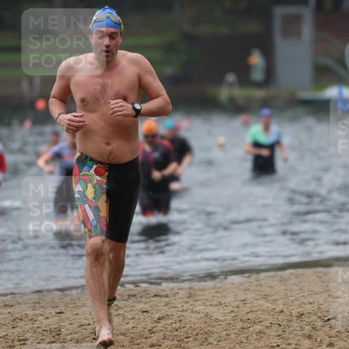 13.09.2026 - Stadtparktriathlon Mo-Foto http://msf.ph/oto/10250711 13.09.2026 12:53:59 Schwimmen 1349, 1355, 1384, 1387, 1388, 1402, 1414 meine-sportfotos.de