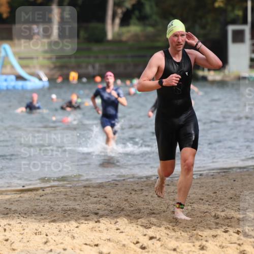 13.09.2026 - Stadtparktriathlon Mo-Foto http://msf.ph/oto/10250712 13.09.2026 11:31:00 Schwimmen 830, 867, 893, 914, 926 meine-sportfotos.de