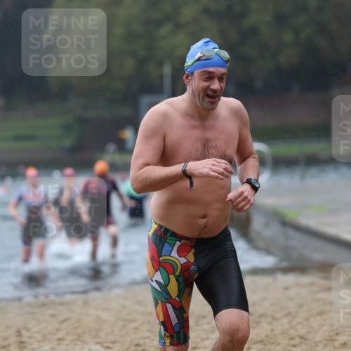 13.09.2026 - Stadtparktriathlon Mo-Foto http://msf.ph/oto/10250713 13.09.2026 12:54:02 Schwimmen 1349, 1355, 1384, 1387, 1388, 1402, 1414 meine-sportfotos.de