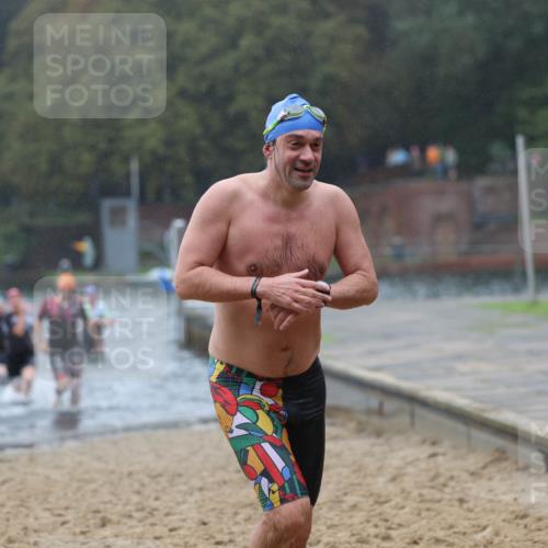13.09.2026 - Stadtparktriathlon Mo-Foto http://msf.ph/oto/10250715 13.09.2026 12:54:02 Schwimmen 1349, 1355, 1384, 1387, 1388, 1402, 1414 meine-sportfotos.de