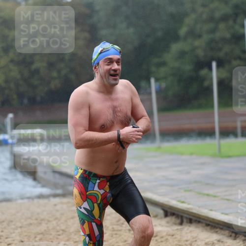13.09.2026 - Stadtparktriathlon Mo-Foto http://msf.ph/oto/10250717 13.09.2026 12:54:02 Schwimmen 1349, 1355, 1384, 1387, 1388, 1402, 1414 meine-sportfotos.de