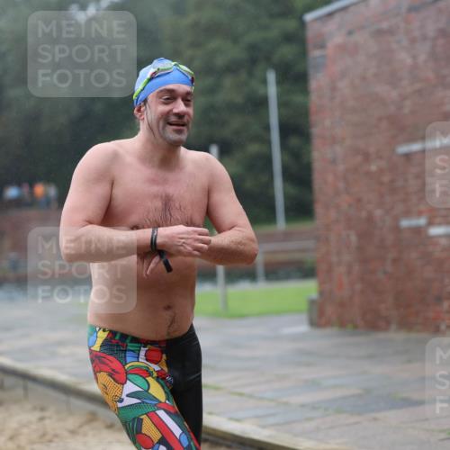13.09.2026 - Stadtparktriathlon Mo-Foto http://msf.ph/oto/10250720 13.09.2026 12:54:02 Schwimmen 1349, 1355, 1384, 1387, 1388, 1402, 1414 meine-sportfotos.de