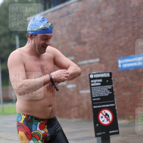 13.09.2026 - Stadtparktriathlon Mo-Foto http://msf.ph/oto/10250721 13.09.2026 12:54:03 Schwimmen 1349, 1384, 1387, 1388, 1402, 1414 meine-sportfotos.de