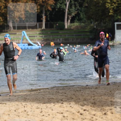 13.09.2026 - Stadtparktriathlon Mo-Foto http://msf.ph/oto/10250726 13.09.2026 11:31:03 Schwimmen 830, 867, 893, 914, 926 meine-sportfotos.de