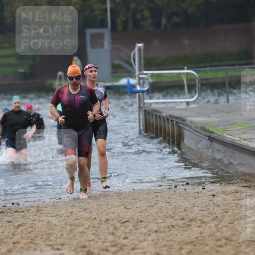 13.09.2026 - Stadtparktriathlon Mo-Foto http://msf.ph/oto/10250727 13.09.2026 12:54:04 Schwimmen 1349, 1384, 1387, 1388, 1402, 1410, 1414 meine-sportfotos.de